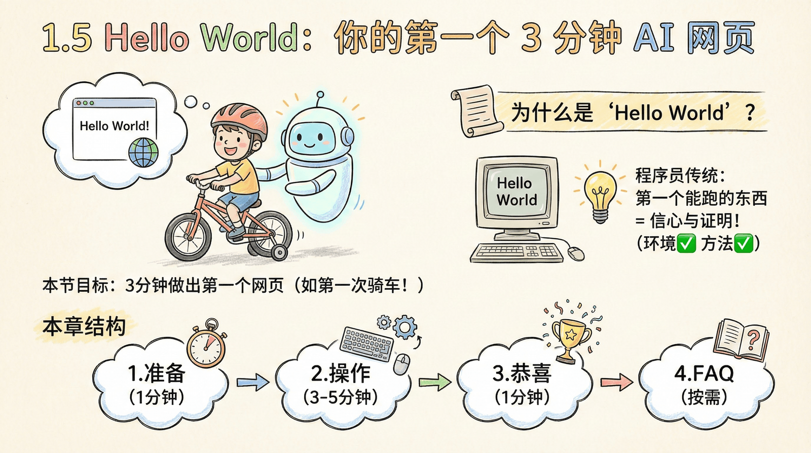 01-awakening_1.5-hello-world_index.png