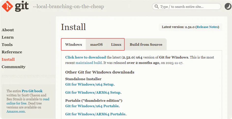 image-20260131021033116