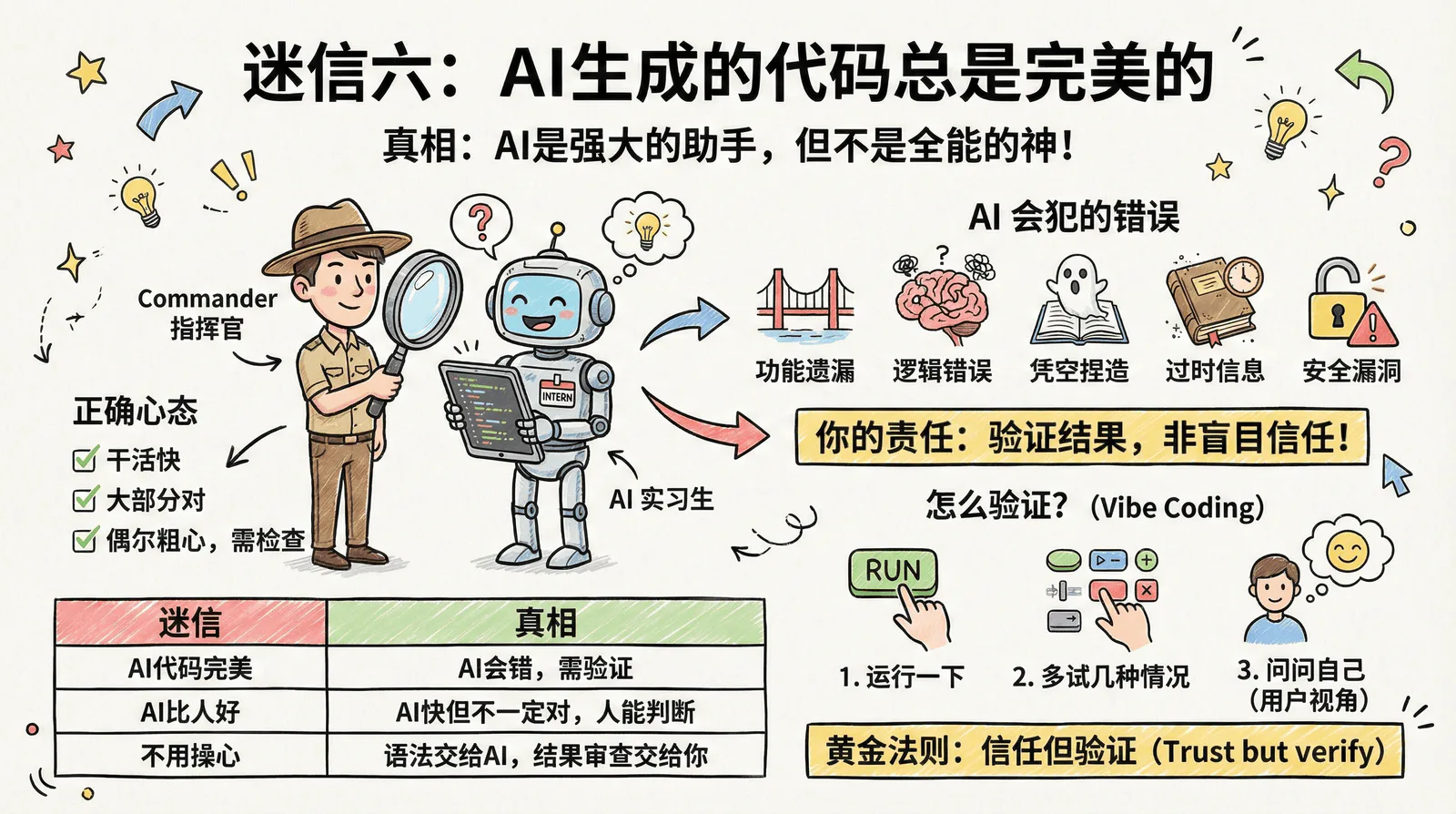 01-awakening_1.2-breaking-myths_1.2.6-ai-perfect-myth.png