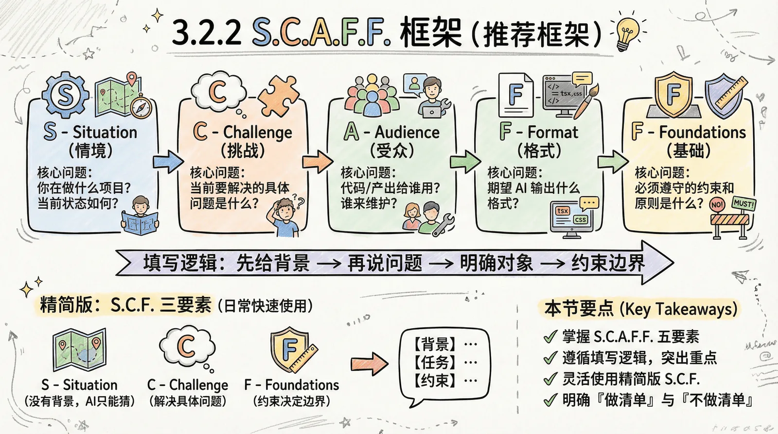03-technique_3.2-structured-frameworks_3.2.2-scaff-framework.png