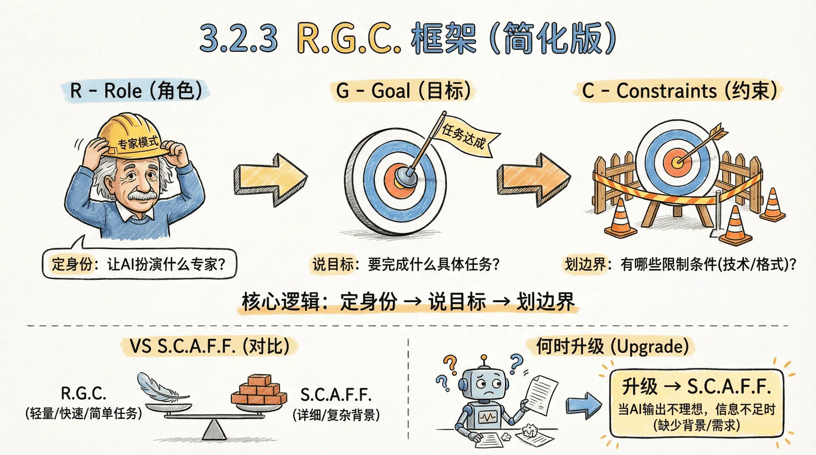 03-technique_3.2-structured-frameworks_3.2.3-rgc-framework.png