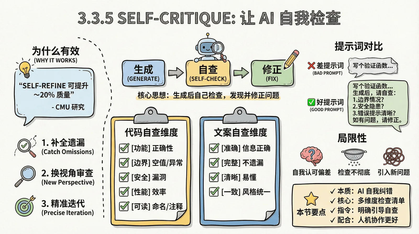 03-technique_3.3-advanced-techniques_3.3.5-self-critique.png