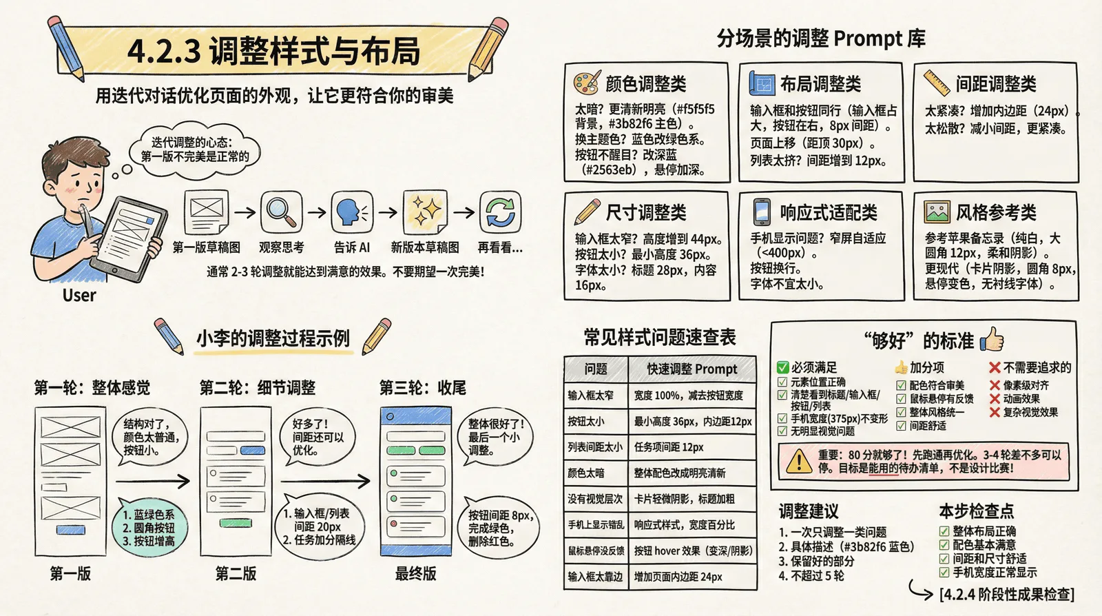 04-practice-0-to-1_4.2-build-page_4.2.3-adjust-style.png