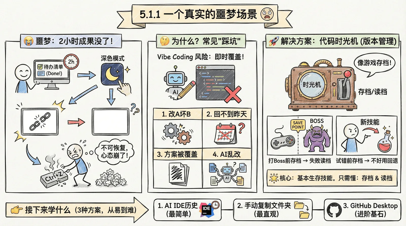 05-advanced_5.1-version-control_5.1.1-nightmare.png