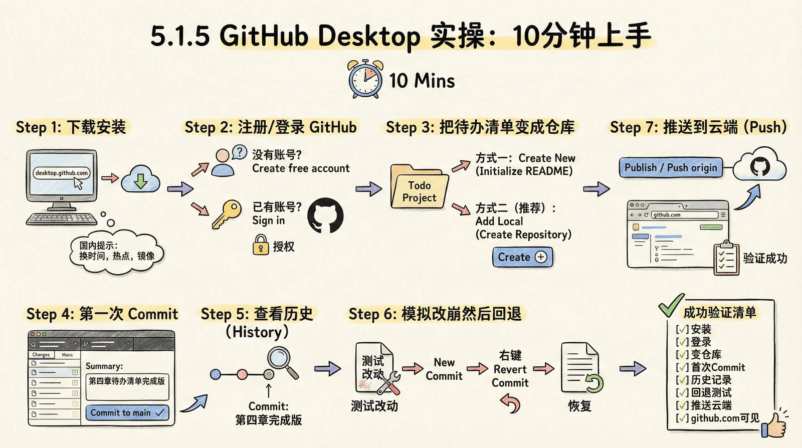 05-advanced_5.1-version-control_5.1.5-practice.png