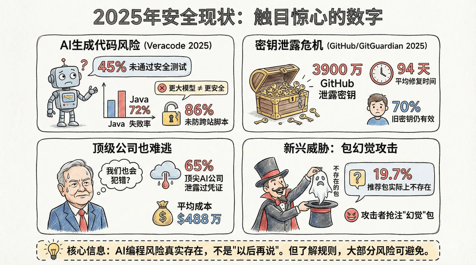05-advanced_5.3-security_5.3.0-scary-numbers.png