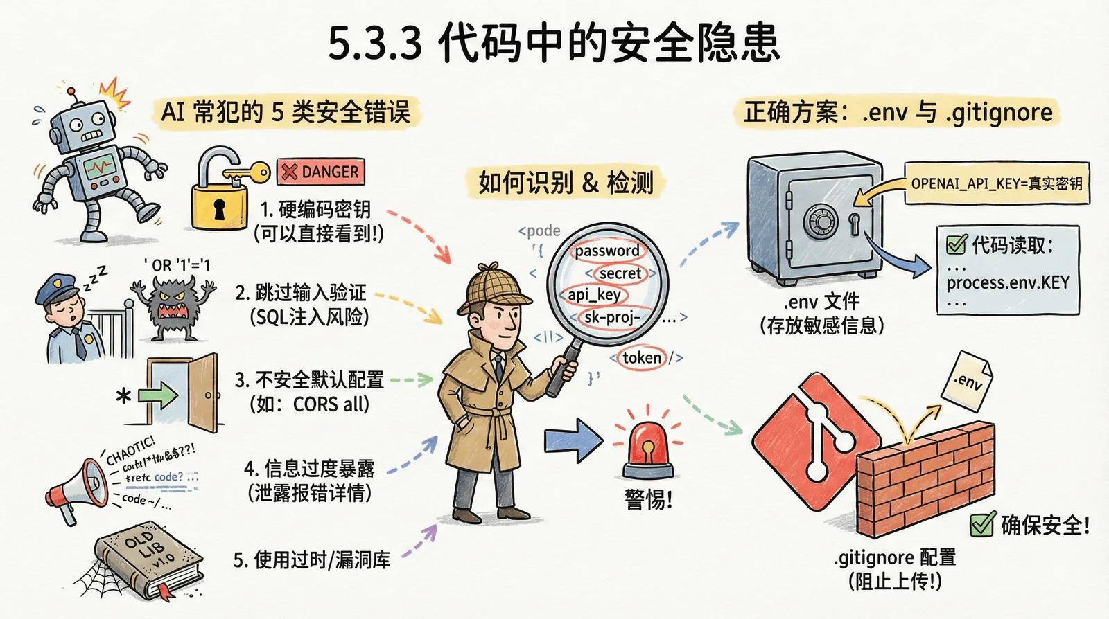 05-advanced_5.3-security_5.3.3-code-risks.png