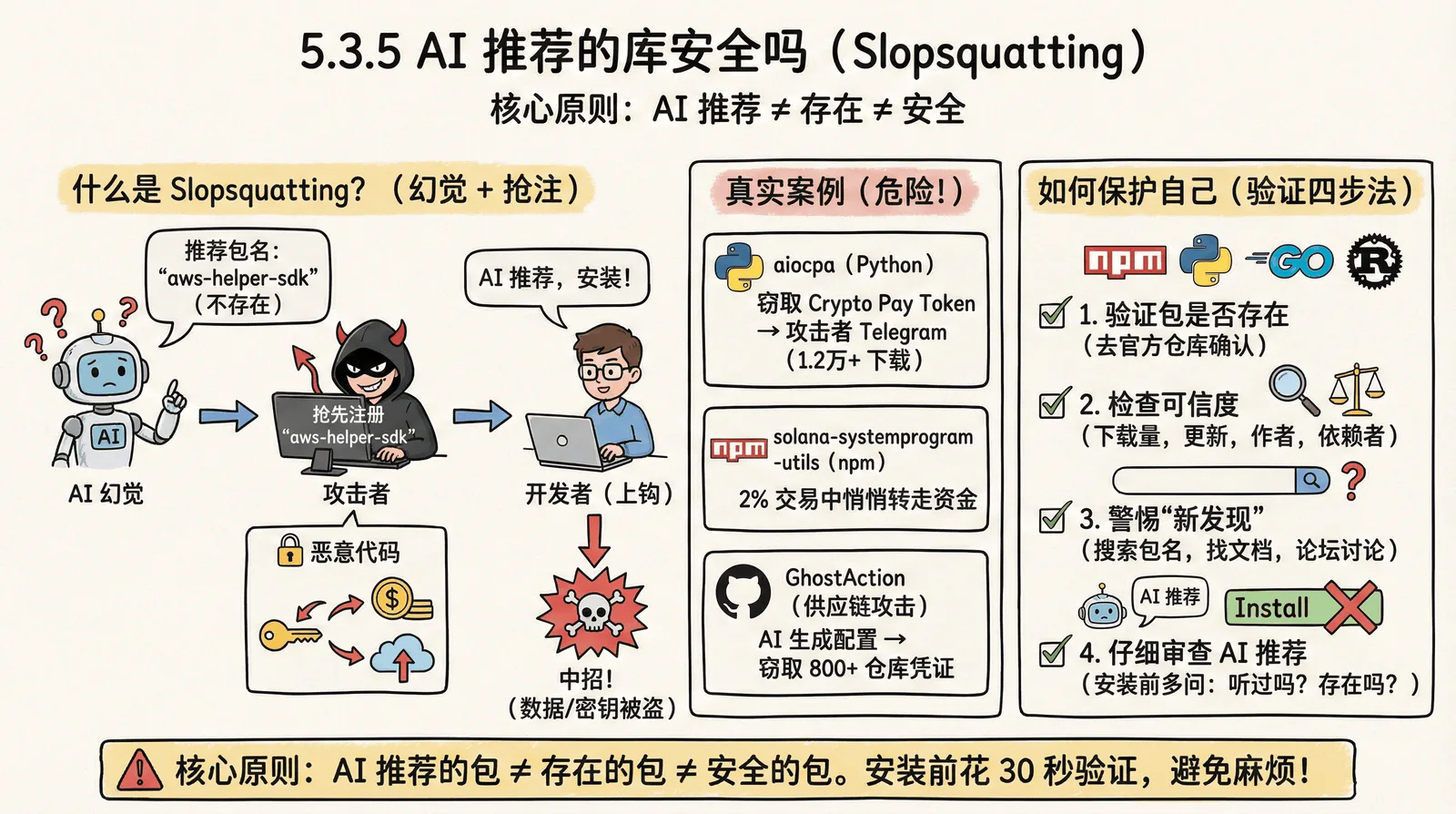 05-advanced_5.3-security_5.3.5-slopsquatting.png