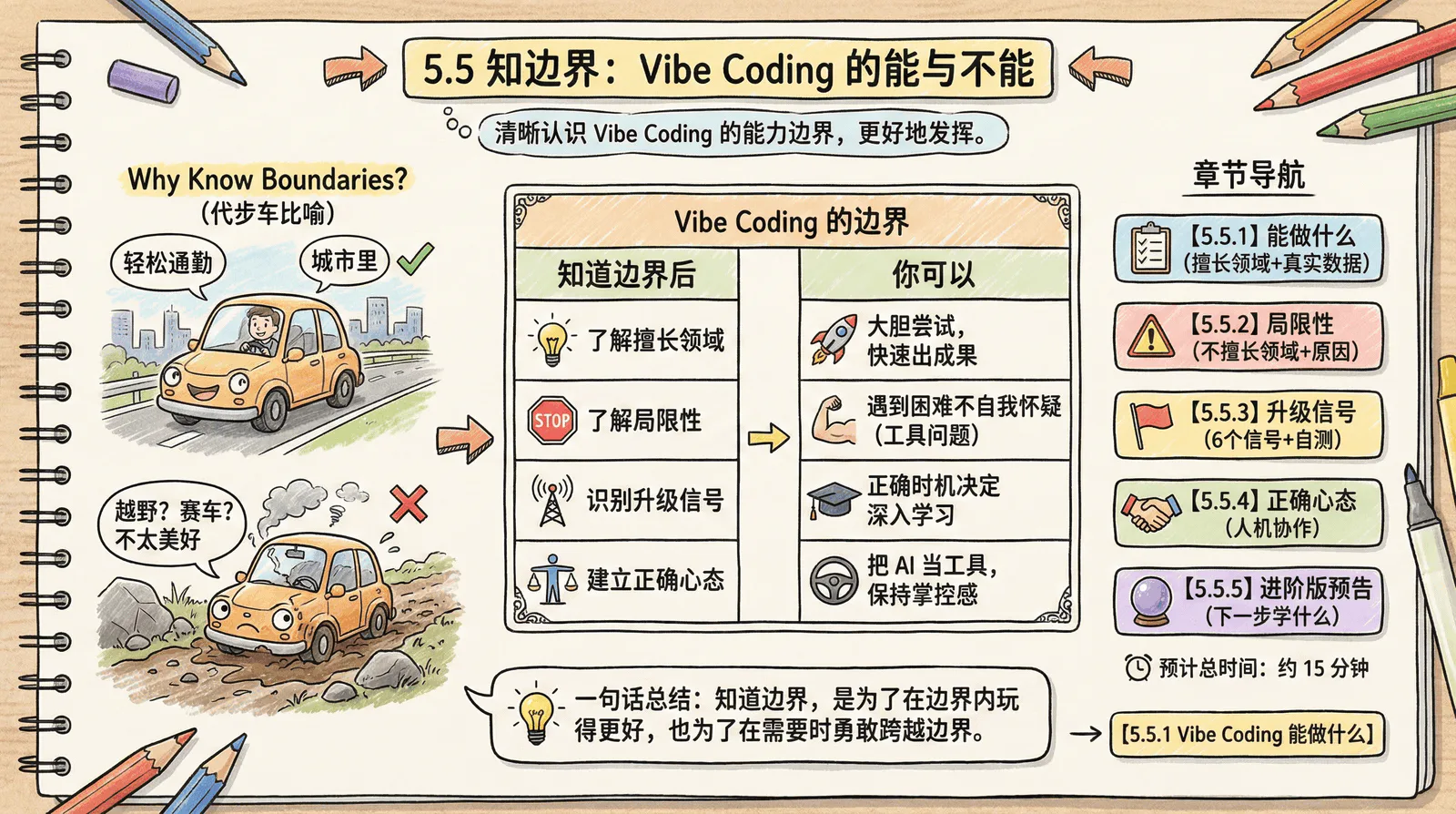 05-advanced_5.5-boundaries_index.png