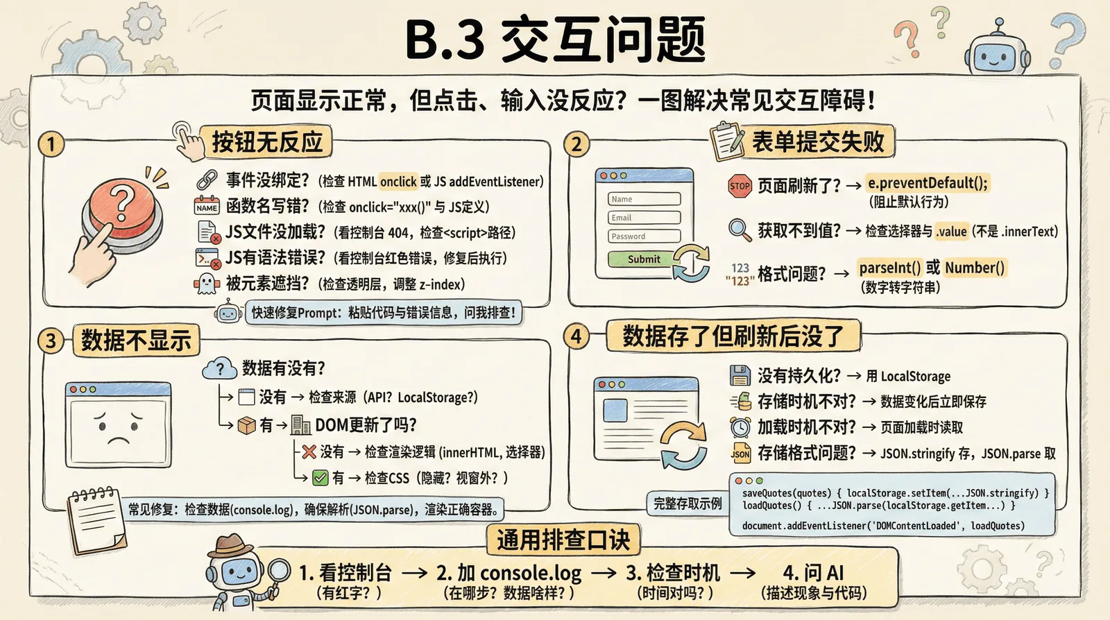 99-appendix_b-3-content.png