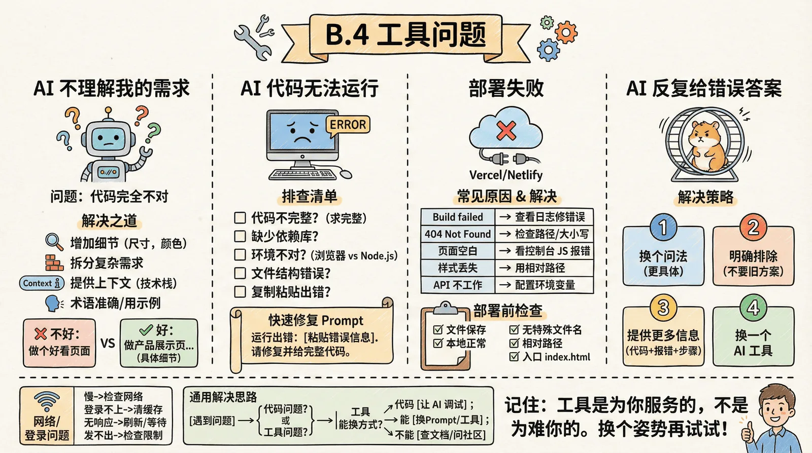 99-appendix_b-4-content.png